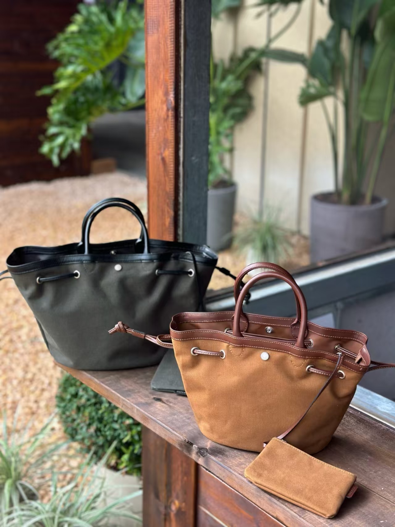 FIRMRANCH กระเป๋าสะพายข้างผู้ห - Women'S Fashion Korea บทวิจารณ์และราคา