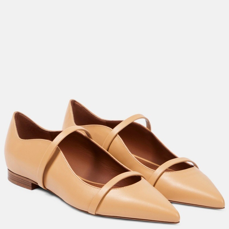 รองเท้าส้นสูงแฟชั่นผู้หญิงสำหร - Women'S Fashion Shoes บทวิจารณ์และราคา