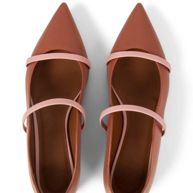 รองเท้าส้นสูงแฟชั่นผู้หญิงสำหร - Women'S Fashion Shoes บทวิจารณ์และราคา
