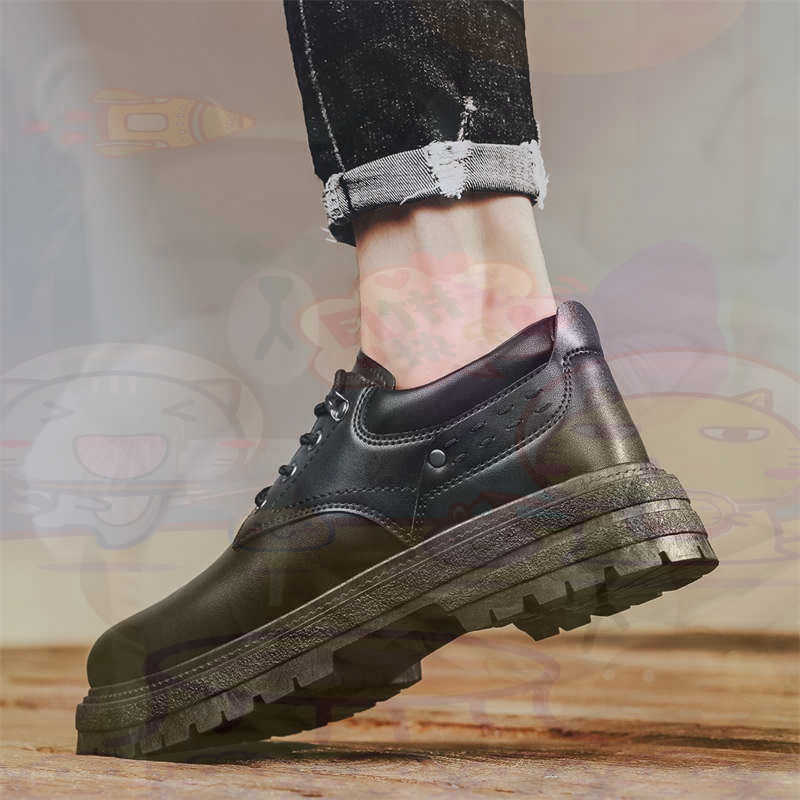 Dark Natural หนังแฟชั่น Traine - Women Fashion Dress Names บทวิจารณ์และราคา