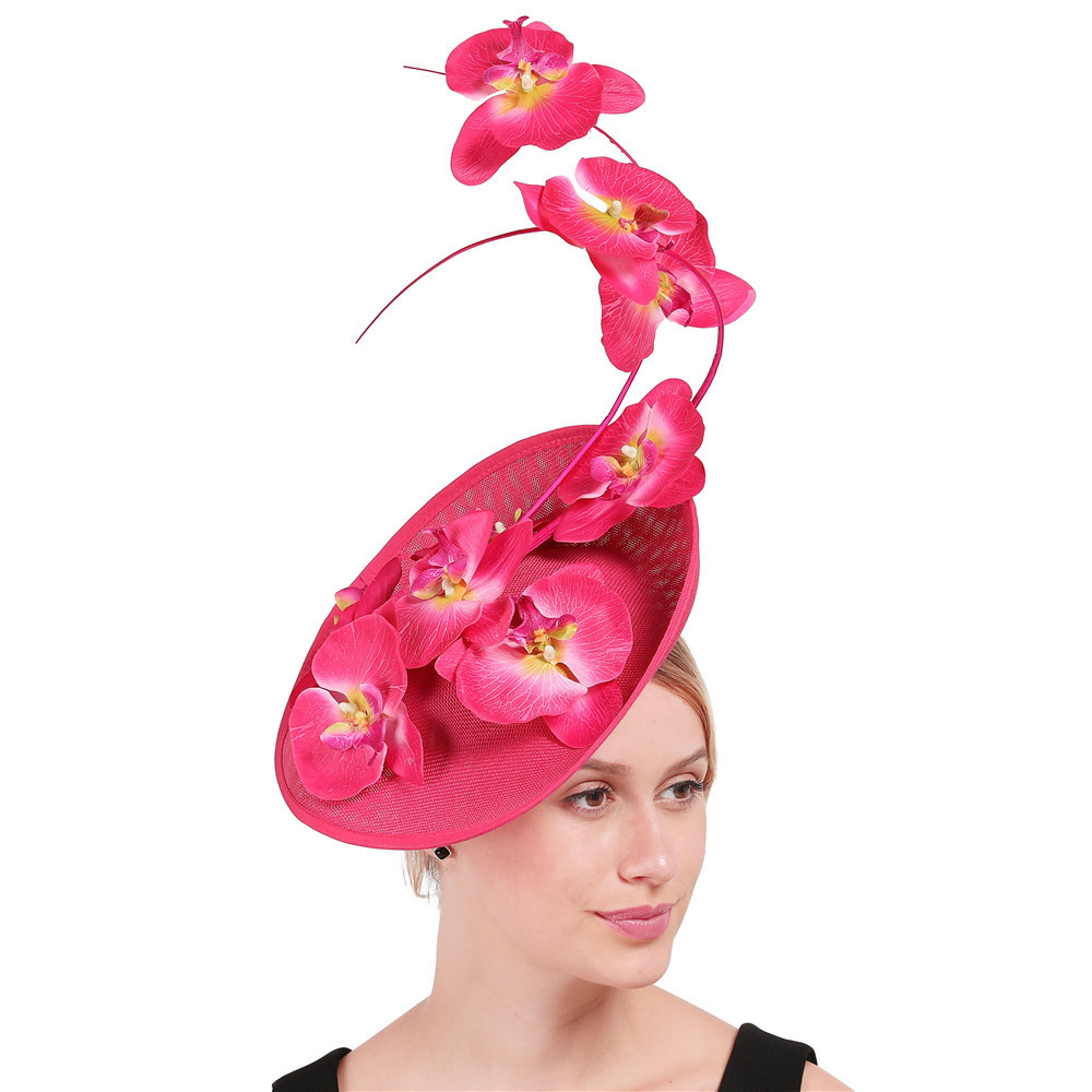 หมวก Kentucky DERBY Tea Party  - Women'S Fashion Kentucky Derby บทวิจารณ์และราคา
