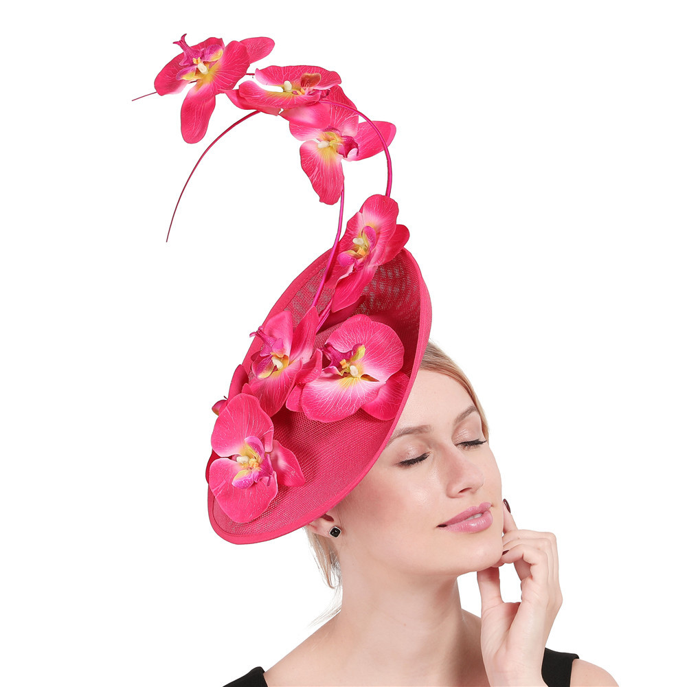 หมวก Kentucky DERBY Tea Party  - Women'S Fashion Kentucky Derby บทวิจารณ์และราคา