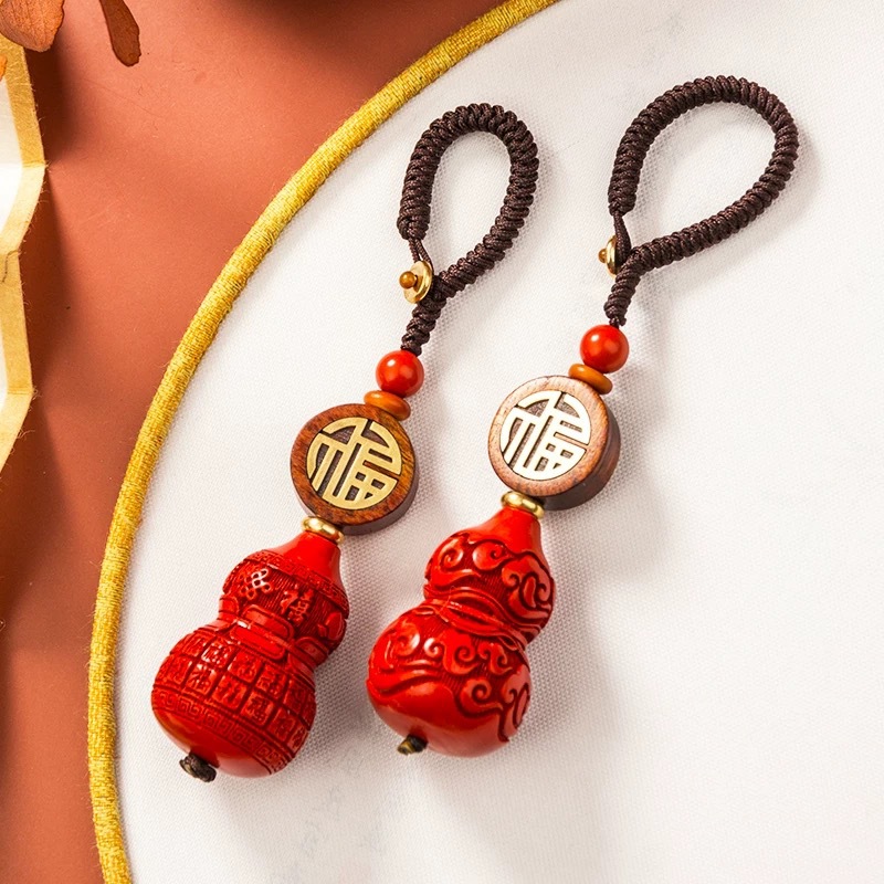 เครื่องประดับแฟชั่น จี้พวงกุญแ - Women'S Fashion Jewellery บทวิจารณ์และราคา