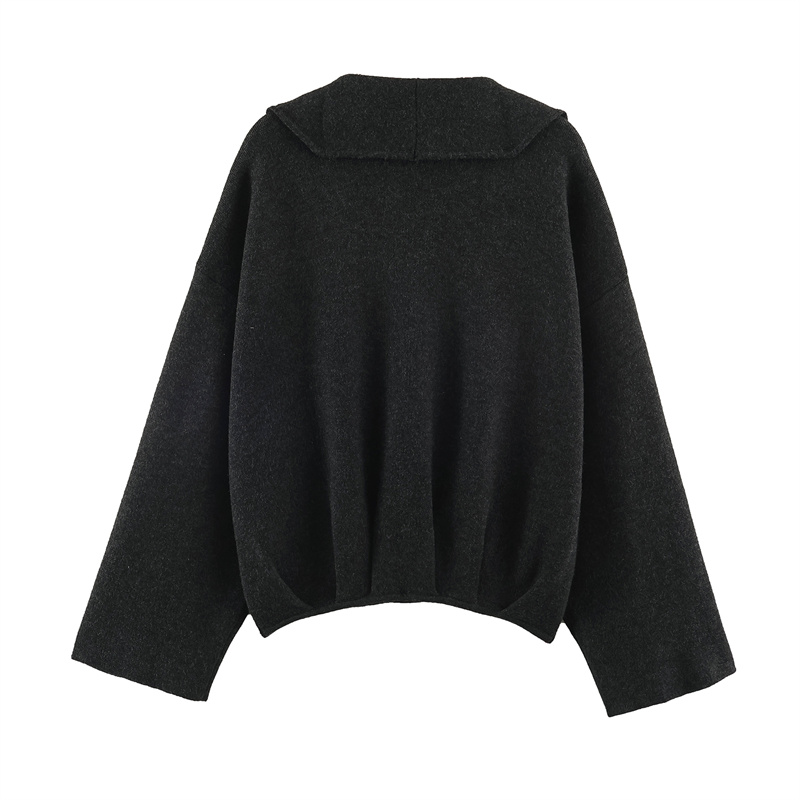 กัวเปียวซี่ย เสื้อโค้ทสไตล์ชิค - Women Fashion Photoshoot บทวิจารณ์และราคา