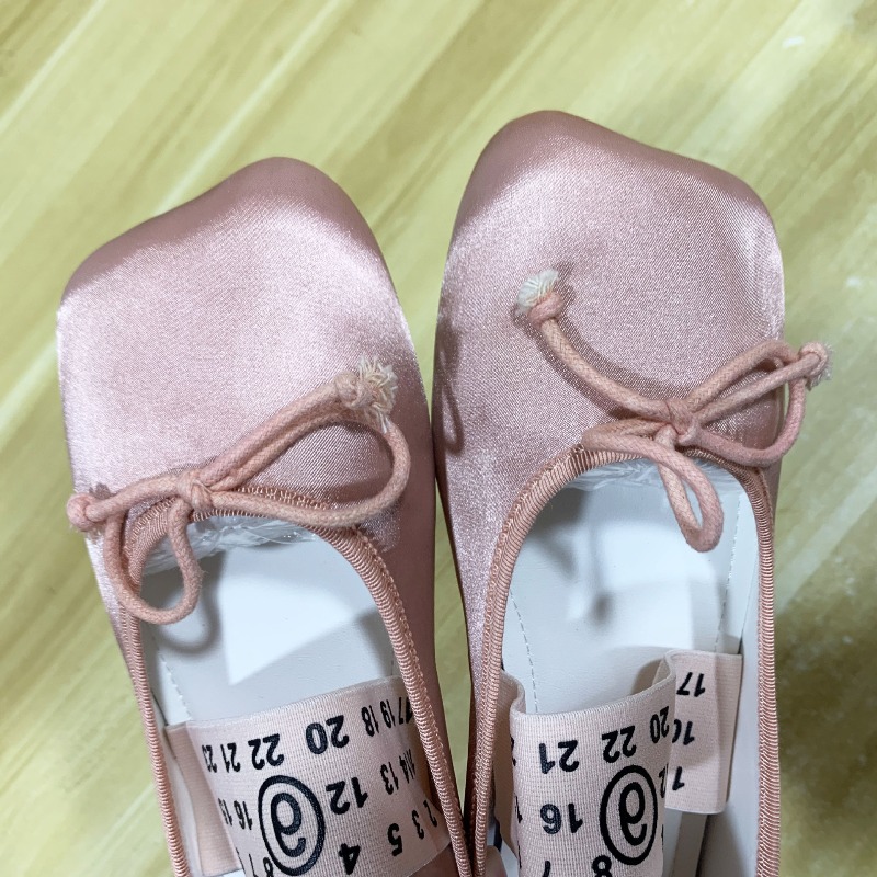 รองเท้าแมรี่เจนผู้หญิงแบบใหม่  - Women'S Fashion Shoes บทวิจารณ์และราคา