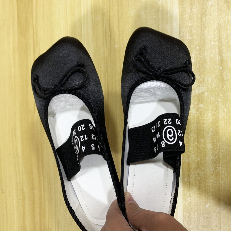 รองเท้าแมรี่เจนผู้หญิงแบบใหม่  - Women'S Fashion Shoes บทวิจารณ์และราคา