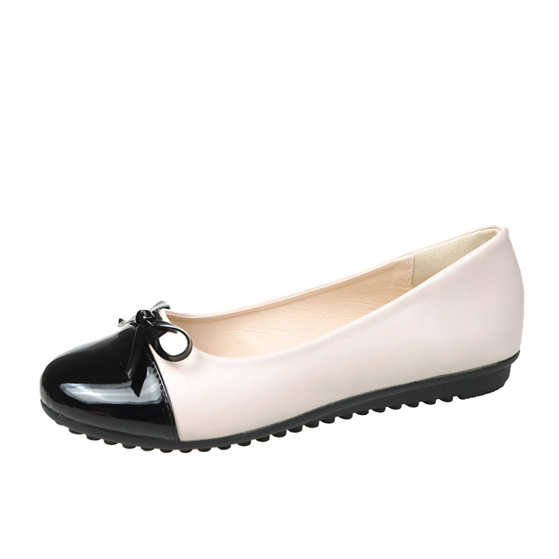 2026 ใหม่แฟชั่นรองเท้าบัลเลริน - Women'S Fashion Shoes บทวิจารณ์และราคา